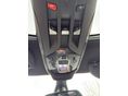 CITROEN DS5 2013/1 - 10