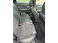 CITROEN DS5 2013/1 - 11