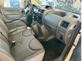 CITROEN JUMPY 2016/6 - 10
