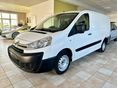 CITROEN JUMPY 2016/6 - 1