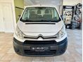 CITROEN JUMPY 2016/6 - 2