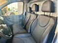 CITROEN JUMPY 2016/6 - 7