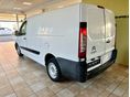 CITROEN JUMPY 2016/6 - 4