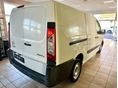 CITROEN JUMPY 2016/6 - 5