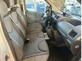 CITROEN JUMPY 2016/6 - 11