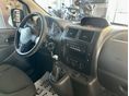 CITROEN JUMPY 2016/6 - 9