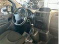 CITROEN JUMPY 2016/6 - 8