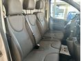 CITROEN JUMPY 2016/6 - 12