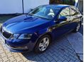 SKODA OCTAVIA 1.6 CR TDI Style