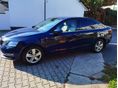 SKODA OCTAVIA 2017/9 - 2