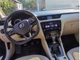 SKODA OCTAVIA 2017/9 - 3