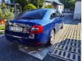 SKODA OCTAVIA 2017/9 - 4