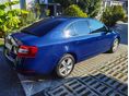 SKODA OCTAVIA 2017/9 - 6