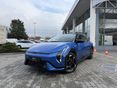 KIA EV4 2025 - 1