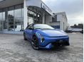 KIA EV4 2025 - 2