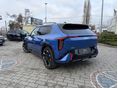 KIA EV4 2025 - 3