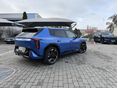 KIA EV4 2025 - 4