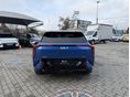 KIA EV4 2025 - 5