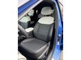 KIA EV4 2025 - 6