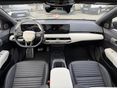 KIA EV4 2025 - 7