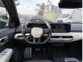 KIA EV4 2025 - 8