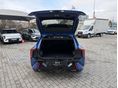 KIA EV4 2025 - 9