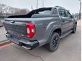 MAXUS T60 MAX 2025 - 2