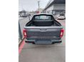 MAXUS T60 MAX 2025 - 3
