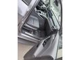 MAXUS T60 MAX 2025 - 5