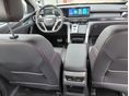 MAXUS T60 MAX 2025 - 7