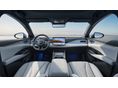 BYD SEAL 2025 - 5