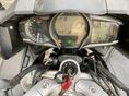 YAMAHA FJR 1300 2016/10 - 5