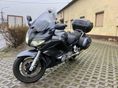 YAMAHA FJR 1300 2016/10 - 4