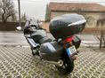 YAMAHA FJR 1300 2016/10 - 3
