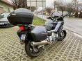YAMAHA FJR 1300 2016/10 - 2