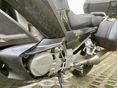 YAMAHA FJR 1300 2016/10 - 6