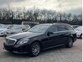 MERCEDES-BENZ E 200 CDI T Elegance (Automata) KOMBI AUTOMATA 7G F1 GYÁRI FÉNYEZÉS FACELIFT