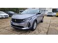 PEUGEOT 3008 2022 - 7