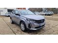 PEUGEOT 3008 2022 - 8
