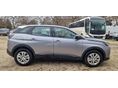 PEUGEOT 3008 2022 - 5