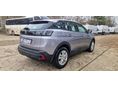 PEUGEOT 3008 2022 - 3