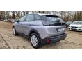 PEUGEOT 3008 2022 - 4