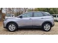 PEUGEOT 3008 2022 - 6