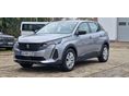 PEUGEOT 3008 2022 - 1