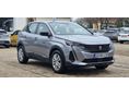 PEUGEOT 3008 2022 - 2