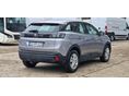 PEUGEOT 3008 2022 - 9
