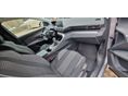 PEUGEOT 3008 2022 - 11