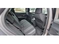 PEUGEOT 3008 2022 - 12