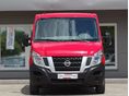 www.vanauto.hu