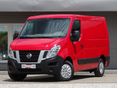 www.vanauto.hu